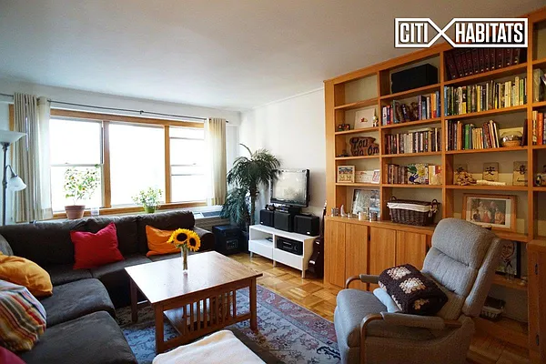 Rented by Citi Habitats | media 19