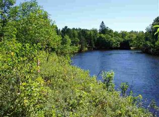 169 River Rd, Crystal Falls, MI 49920
