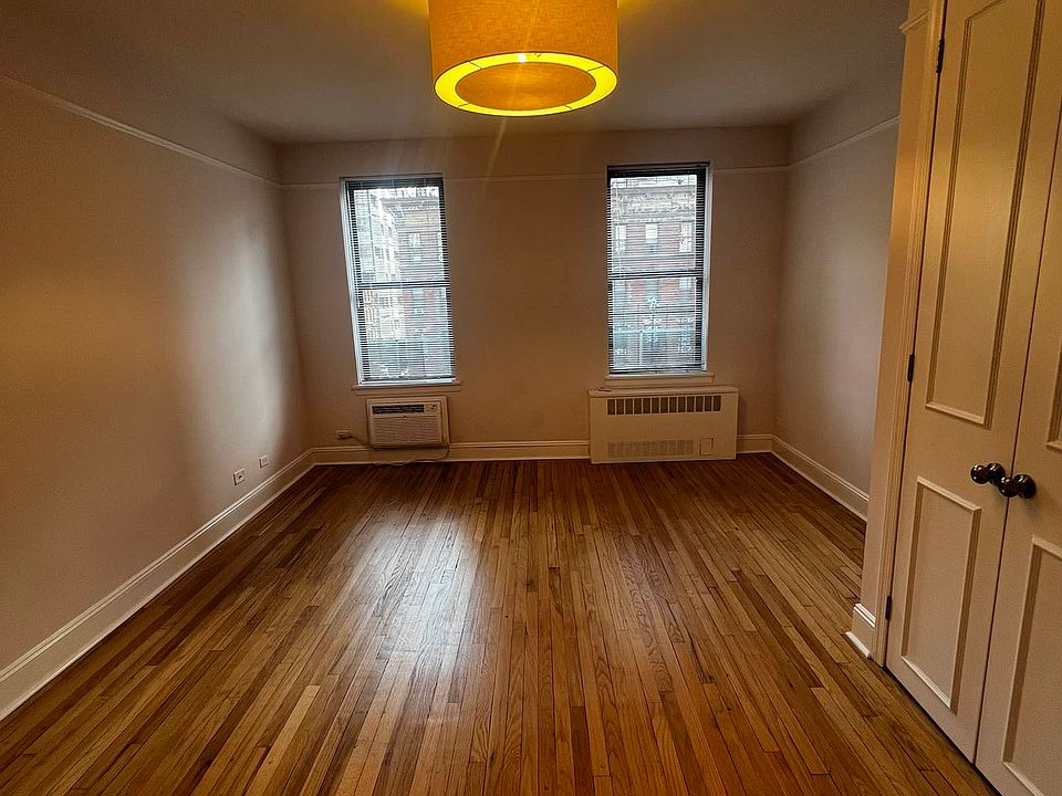 2nd image of 370 E 69th St APT 5E