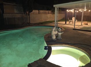 30 Arbodar Rd, San Diego, CA 92154