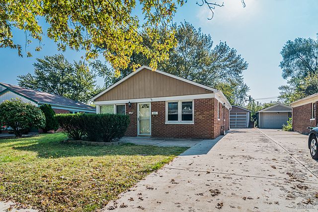 1st image of 11659 S Harry J Rogowski Dr