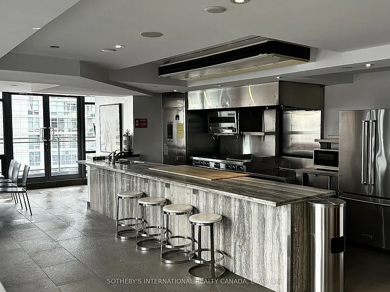 11 Brunel Ct #1216 — Photo 9