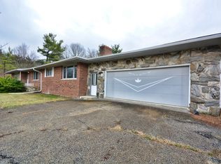 23W571 Warrenville Rd, Lisle, IL 60532