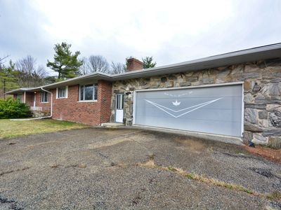 23W571 Warrenville Rd, Lisle, IL, 60532