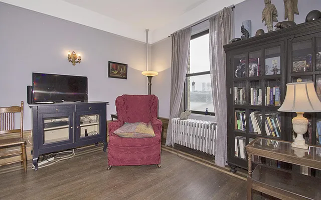 Sold by Orsid Realty Corp | media 5