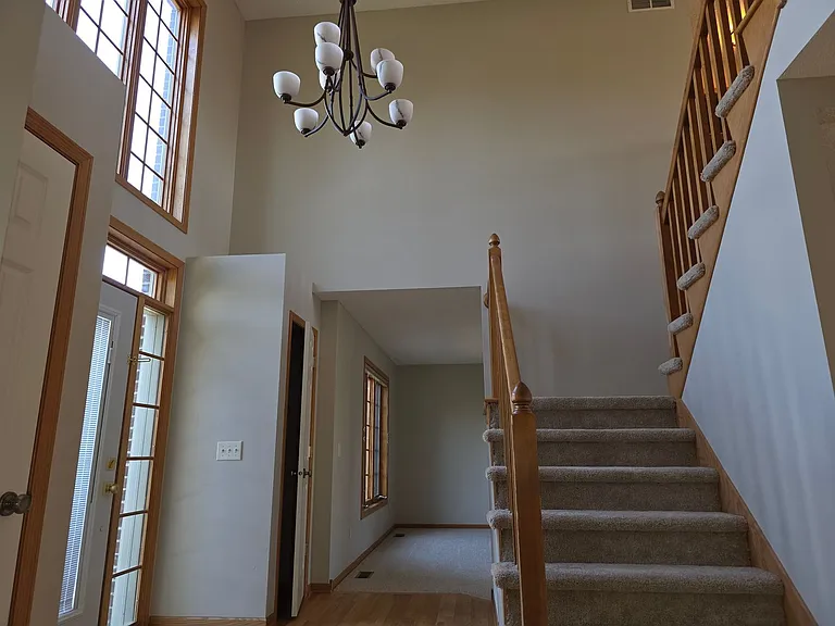 22 Springbrook Bay — Photo 6
