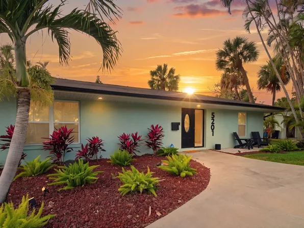 5201 37th St S, Saint Petersburg, FL 33711