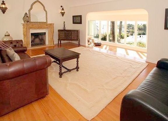 2nd image of 3651 Holboro Dr