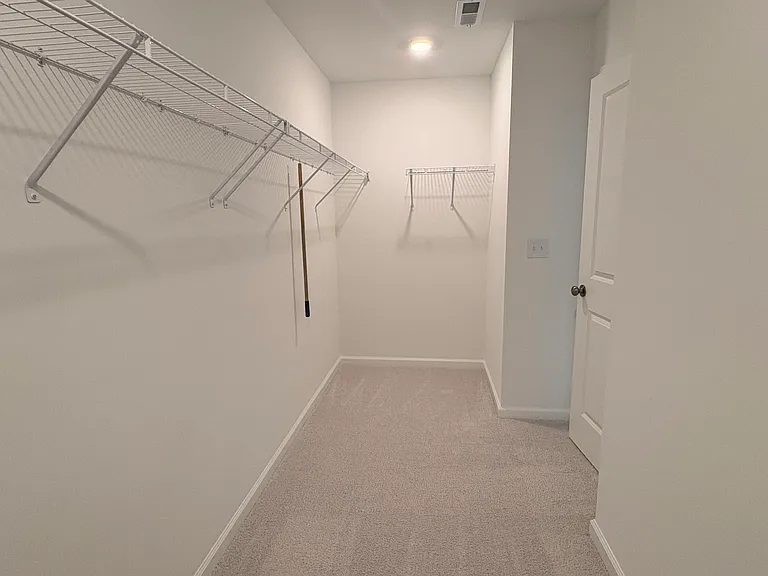 248 Snowfield Dr — Photo 22