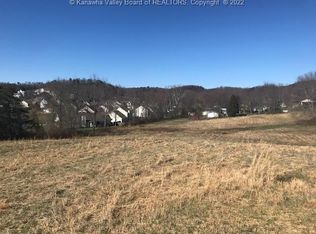 4246 Teays Valley Rd, Scott Depot, WV 25560