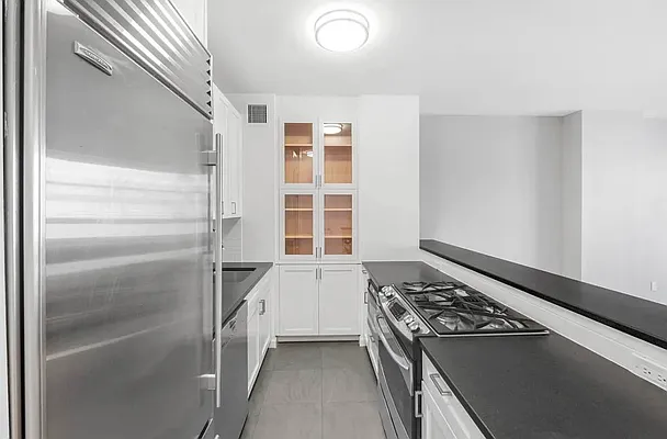 Rented by Tourma Realty LLC | media 15