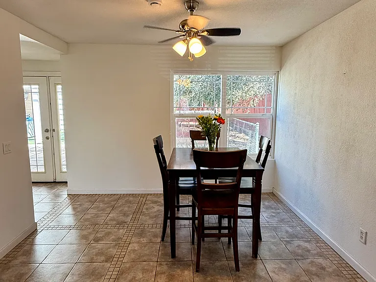 33242 Willow Tree Ln — Photo 10