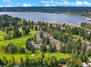 16957 65th Ln NE, Kenmore, WA 98028