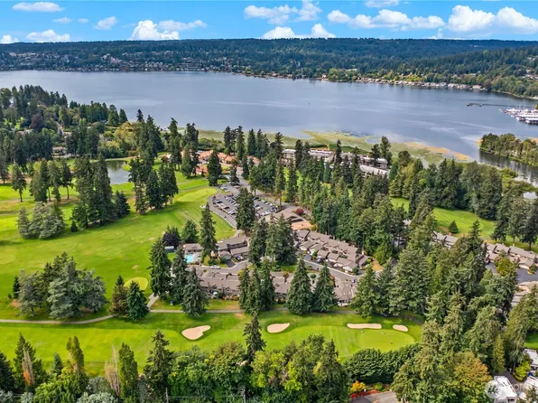 16957 65th Lane NE, Kenmore, WA 98028