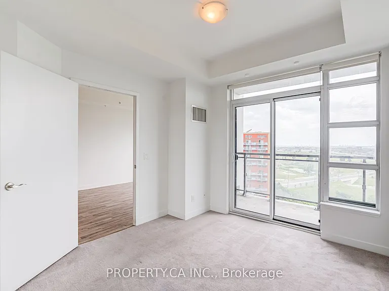 840 Queens Plate Dr #1203 — Photo 17