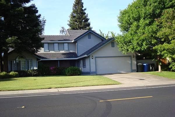 1st image of 7278 Gloria Dr