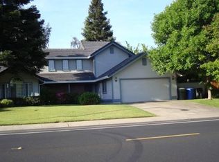 7278 Gloria Dr, Sacramento, CA