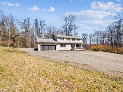 134 Stonewall Rd, Greensburg, PA, 15601