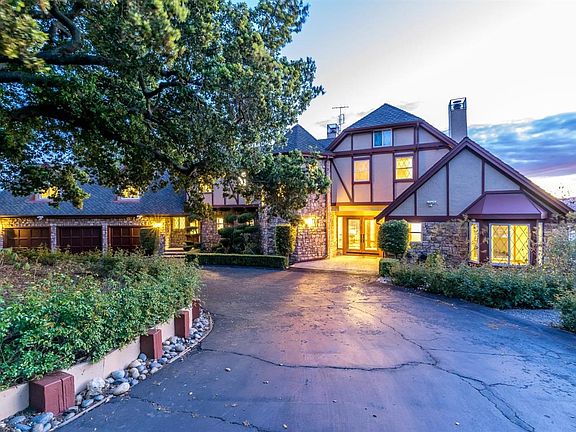 3rd image of 20775 Monte Sunset Dr