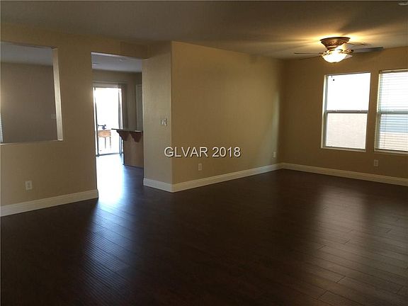 2nd image of 11734 Red Water Ct