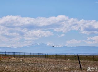 6210 Aviation Cir, Loveland, CO 80538