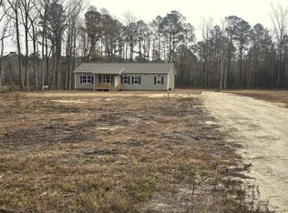 8857 Highsmith Rd, Rocky Point, NC 28457