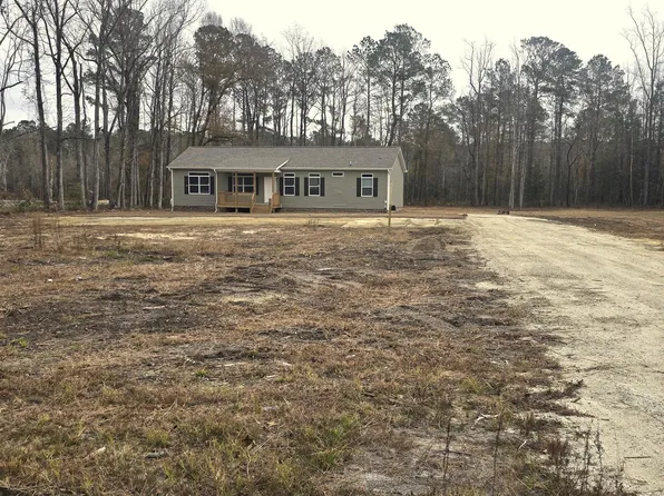 8857 Highsmith Road, Rocky Point, NC 28457