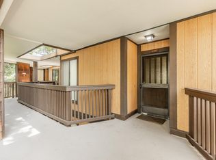 16389 Saratoga St #305E, San Leandro, CA 94578