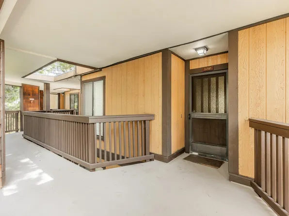 16389 Saratoga St #305E, San Leandro, CA 94578