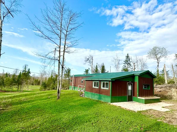 W3973 Sylvan Acres W, Lily, WI 54491