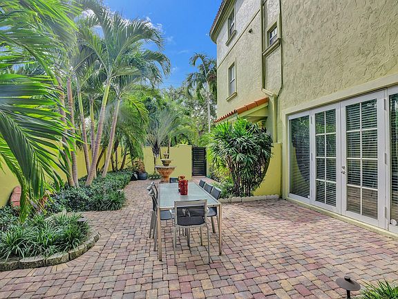 3rd image of 1419 NE 7 Street #3