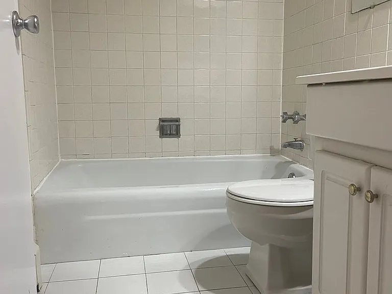 Lakeview Living! — Photo 31