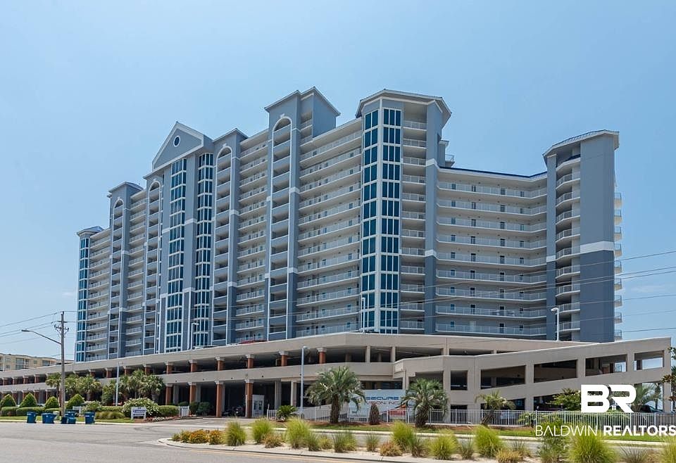 1st image of 455 E Beach Blvd APT 314
