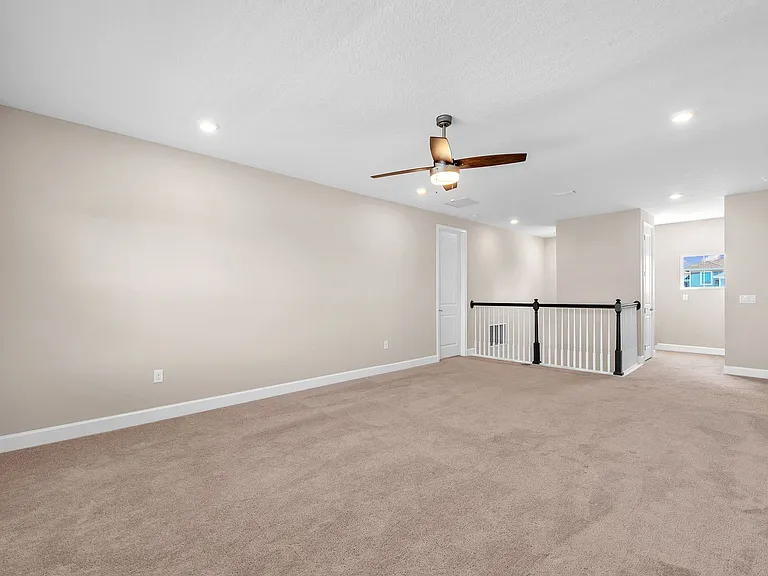 5305 Wishing Arch Dr — Photo 42