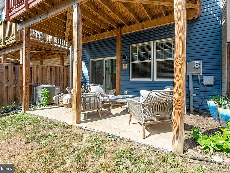 6509 Britannic Pl — Photo 26