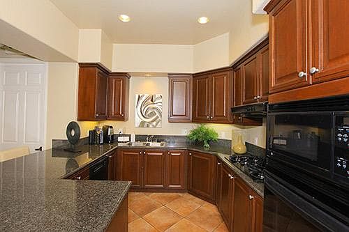 2nd image of 10916 Evening Creek Dr E APT 47