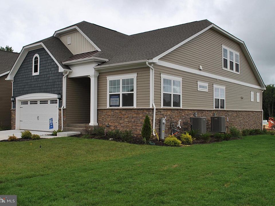 1st image of 1127 Fitzhugh Dr