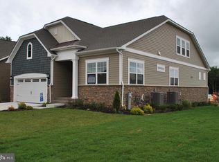 1127 Fitzhugh Dr, Glen Burnie, MD 21060
