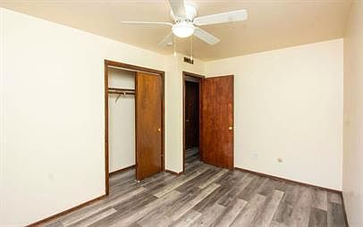 3rd image of 9201 Kennedy Ave #1C