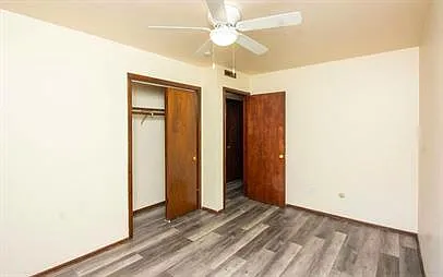 9201 Kennedy Ave #1C — Photo 3