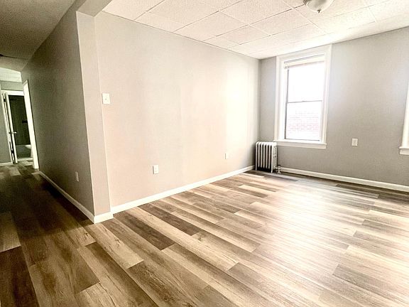 2nd image of 315 56th St APT C2