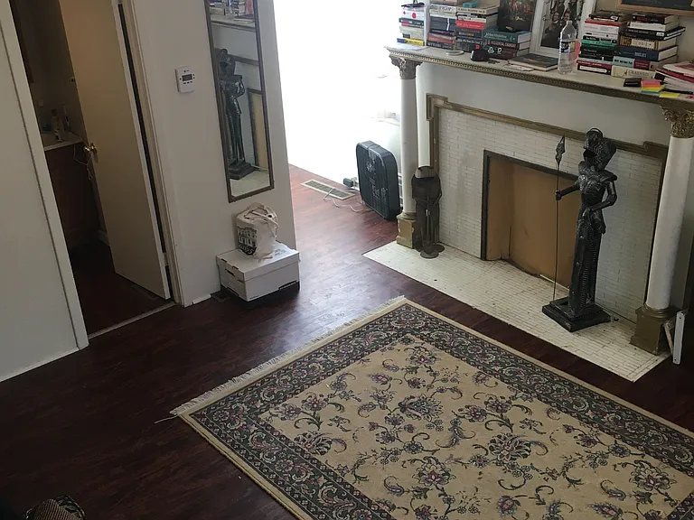 345 S Atlantic Ave #1 — Photo 1
