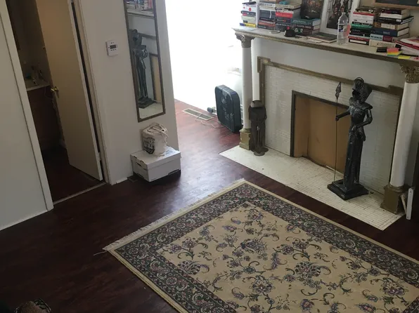 345 S Atlantic Ave APT 1, Pittsburgh, PA 15224