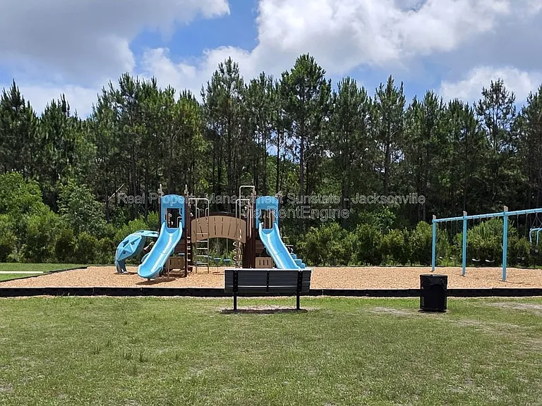 150 Varner Way — Photo 32