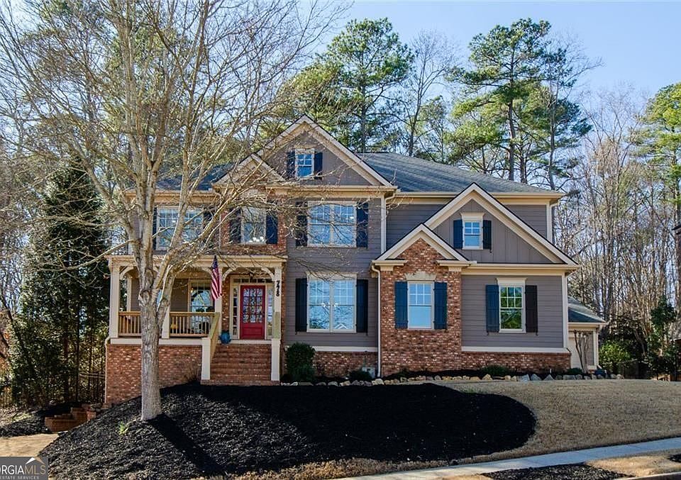 1st image of 778 Crescent Cir