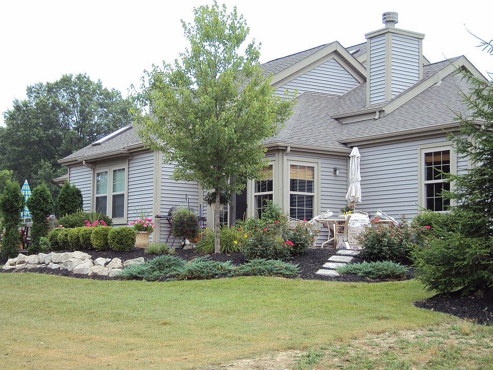 1st image of 211 Back Bay Dr