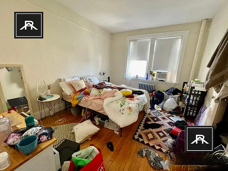 22 Colborne Rd #2 — Photo 7