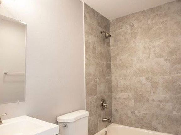 4th image of 5841-43 El Cajon Blvd Unit 7