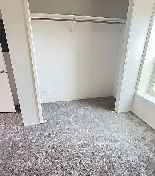 206 Ketchum St E #1 — Photo 11