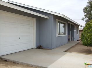 3696 Ruidosa Ave, Yucca Valley, CA 92284